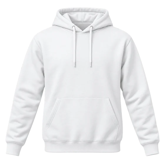 Hoodies · Sage