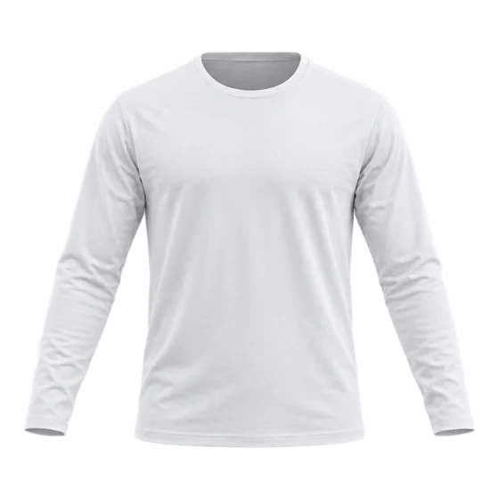 Long sleeves · Sage