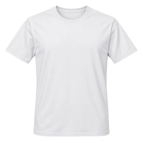 T-shirts · Sage