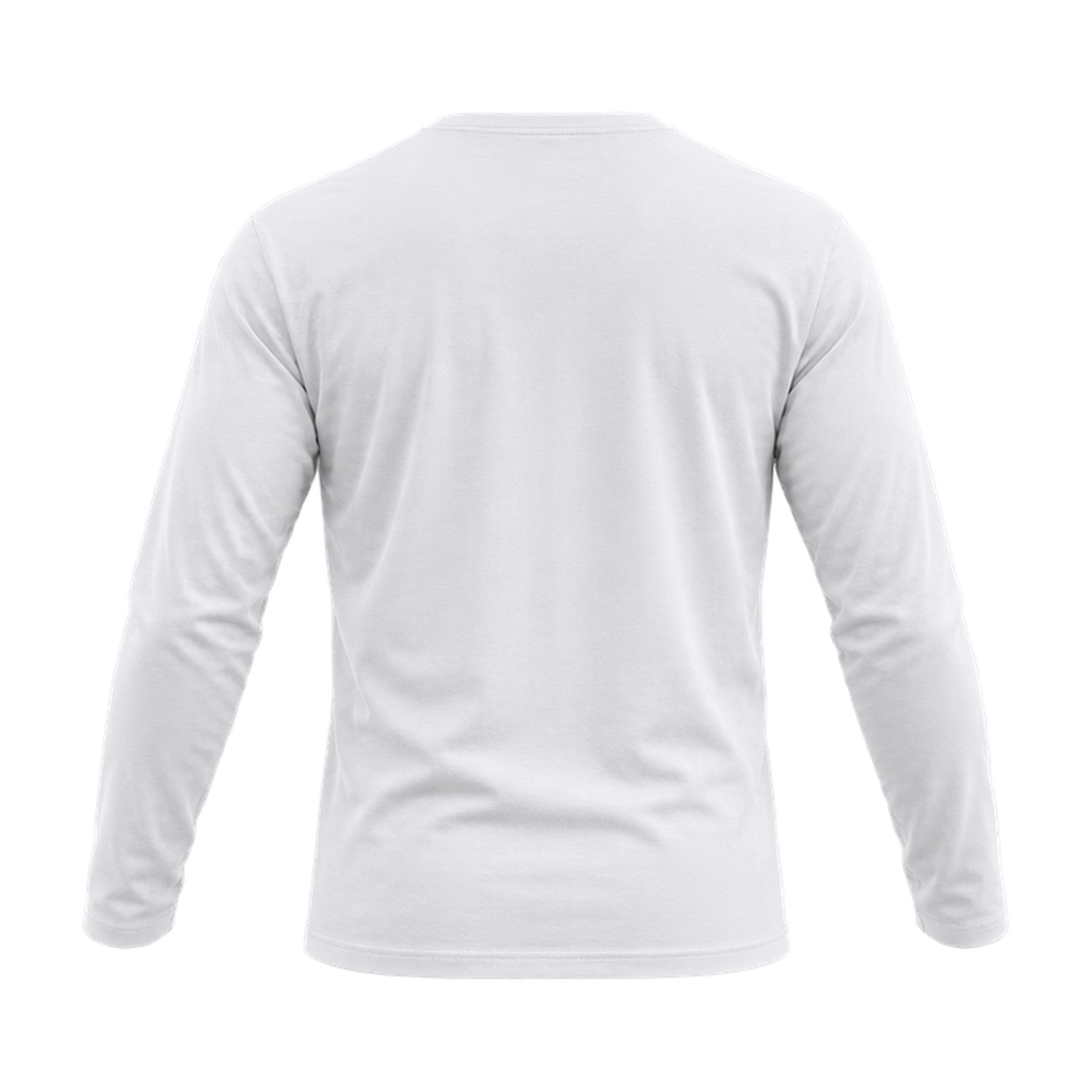 Garment preview · Back