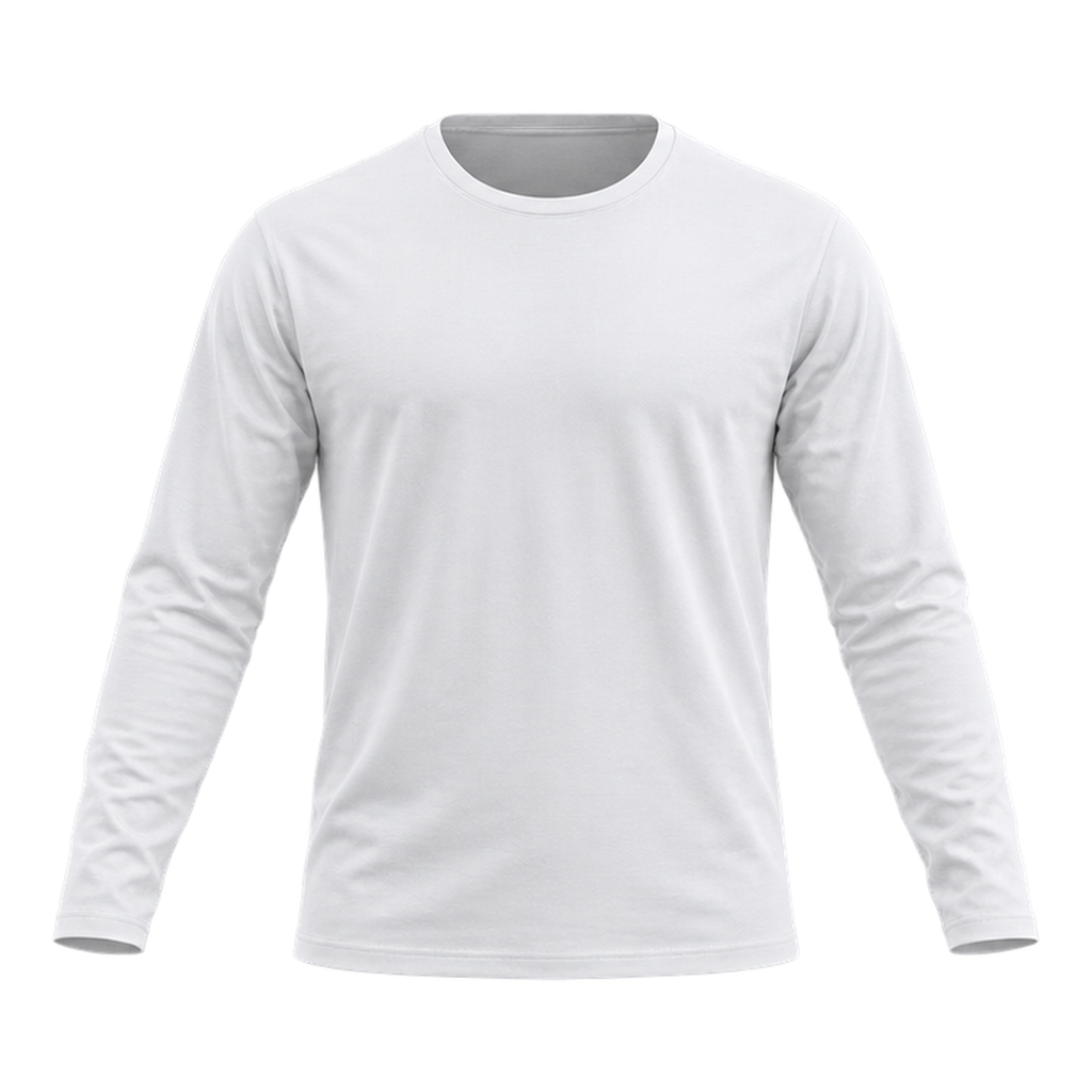 Garment preview · Front